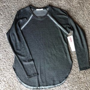 Tonic Active Laverne Sweatshirt